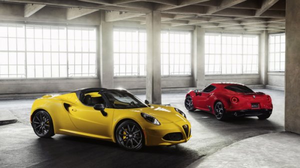 Трудно е човек да не се възхищава на колите на италианската марка. Въпреки това трябва да се знае, че в последно време около 8,31% са се сблъскали с неизправност на трансмисията. По-често от другите, според британците, проблеми е отчитала през 2018 г. скоростната кутия Selespeed.